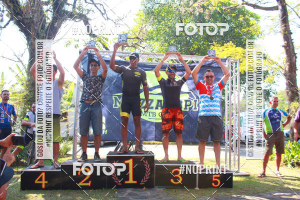 Buy your photos of the event3 Etapa Mazzaropi MTB CUP on Fotop