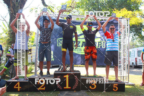 Buy your photos of the event3 Etapa Mazzaropi MTB CUP on Fotop