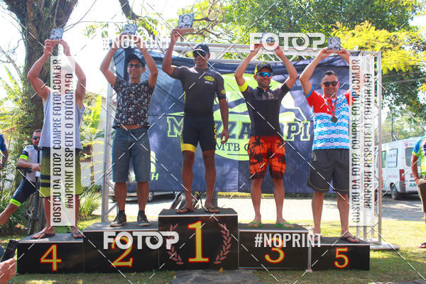 Buy your photos of the event3 Etapa Mazzaropi MTB CUP on Fotop