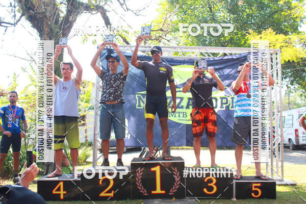 Buy your photos of the event3 Etapa Mazzaropi MTB CUP on Fotop