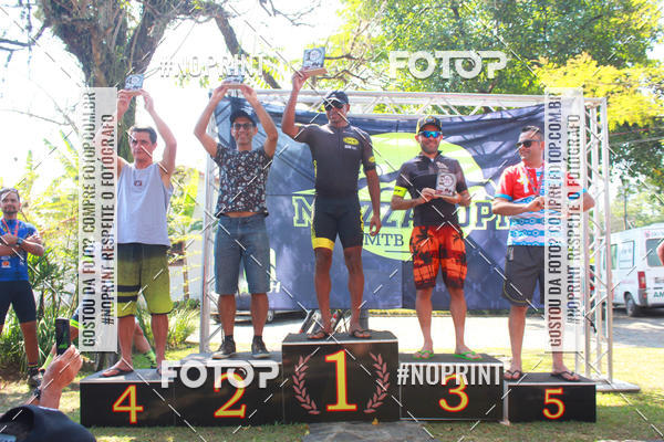Buy your photos of the event3 Etapa Mazzaropi MTB CUP on Fotop