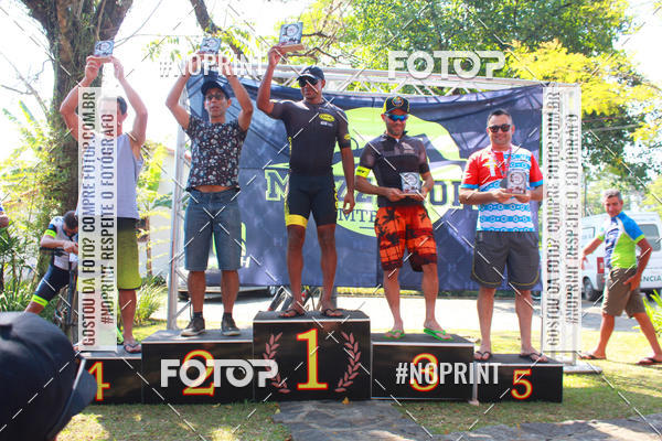 Buy your photos of the event3 Etapa Mazzaropi MTB CUP on Fotop