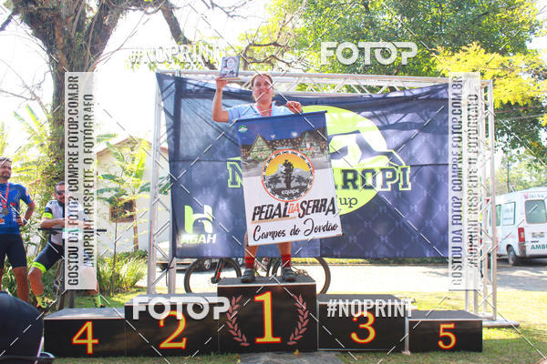 Buy your photos of the event3 Etapa Mazzaropi MTB CUP on Fotop