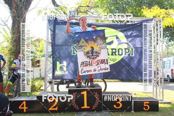 Buy your photos of the event3 Etapa Mazzaropi MTB CUP on Fotop