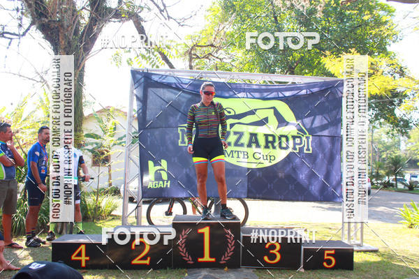 Buy your photos of the event3 Etapa Mazzaropi MTB CUP on Fotop