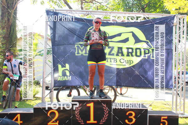 Buy your photos of the event3 Etapa Mazzaropi MTB CUP on Fotop