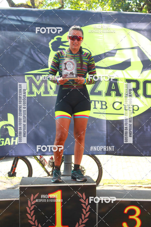 Buy your photos of the event3 Etapa Mazzaropi MTB CUP on Fotop