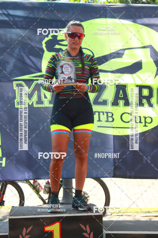 Buy your photos of the event3 Etapa Mazzaropi MTB CUP on Fotop