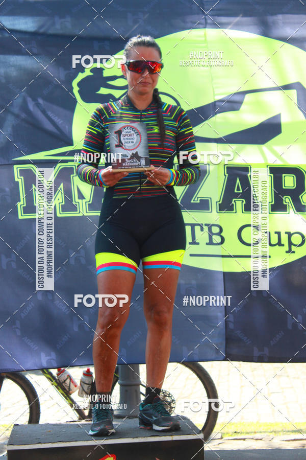 Buy your photos of the event3 Etapa Mazzaropi MTB CUP on Fotop