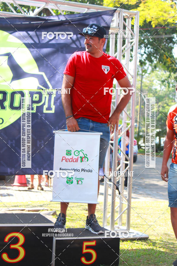 Buy your photos of the event3 Etapa Mazzaropi MTB CUP on Fotop