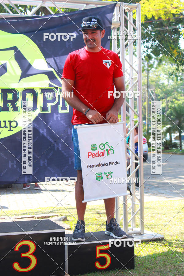 Buy your photos of the event3 Etapa Mazzaropi MTB CUP on Fotop