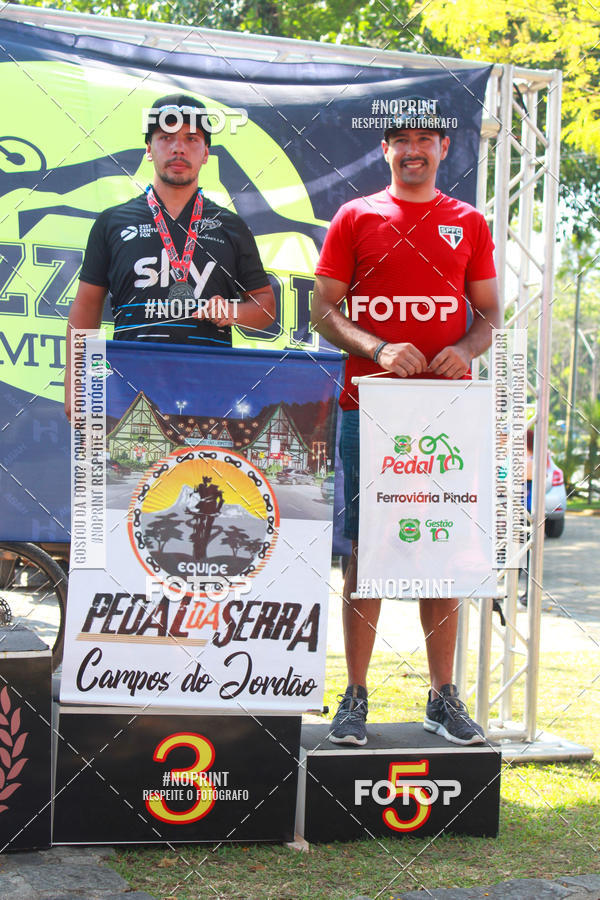 Buy your photos of the event3 Etapa Mazzaropi MTB CUP on Fotop