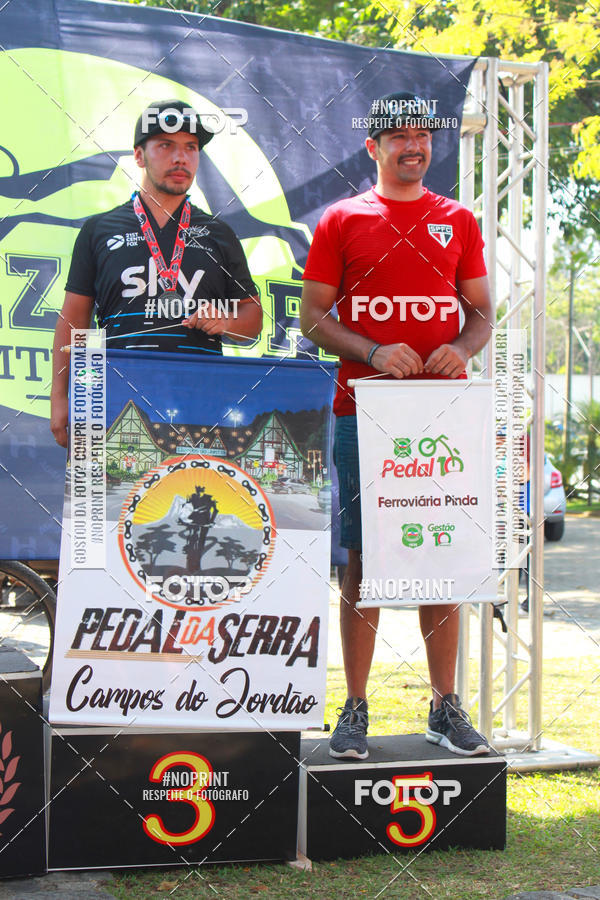 Buy your photos of the event3 Etapa Mazzaropi MTB CUP on Fotop
