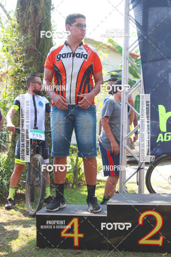 Buy your photos of the event3 Etapa Mazzaropi MTB CUP on Fotop