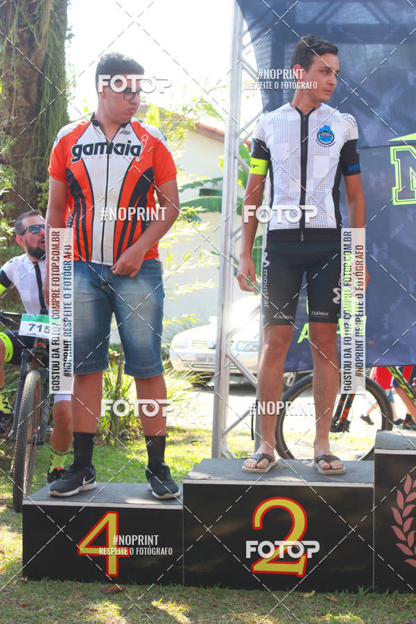 Buy your photos of the event3 Etapa Mazzaropi MTB CUP on Fotop