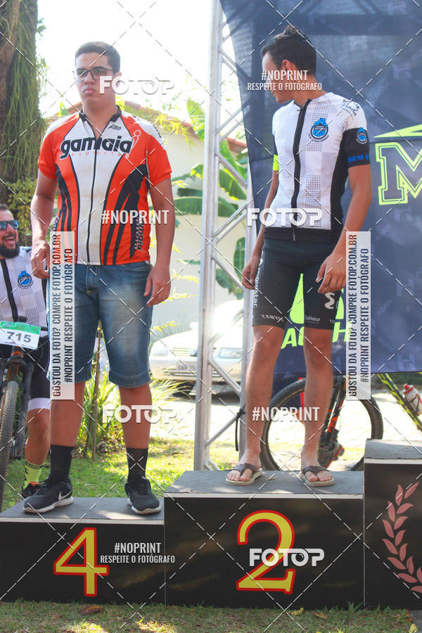 Buy your photos of the event3 Etapa Mazzaropi MTB CUP on Fotop