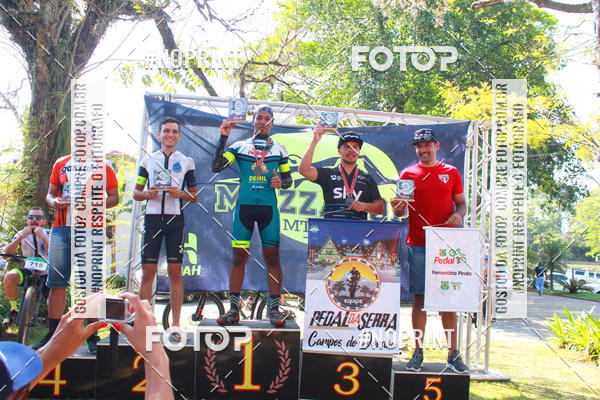 Buy your photos of the event3 Etapa Mazzaropi MTB CUP on Fotop
