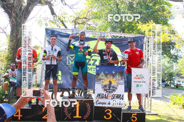 Buy your photos of the event3 Etapa Mazzaropi MTB CUP on Fotop