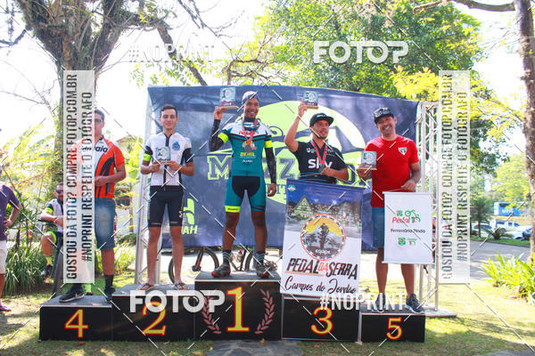 Buy your photos of the event3 Etapa Mazzaropi MTB CUP on Fotop