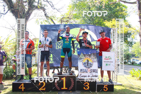 Buy your photos of the event3 Etapa Mazzaropi MTB CUP on Fotop