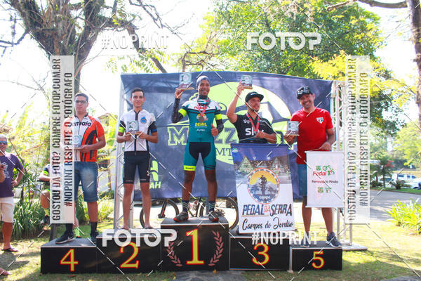 Buy your photos of the event3 Etapa Mazzaropi MTB CUP on Fotop