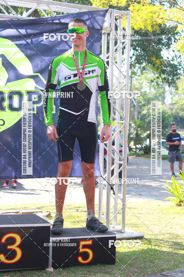 Buy your photos of the event3 Etapa Mazzaropi MTB CUP on Fotop