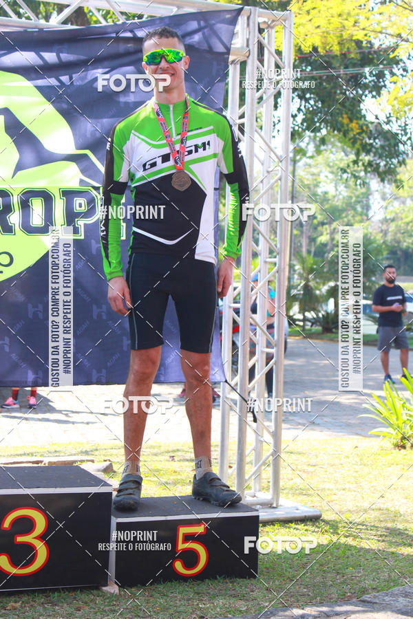 Buy your photos of the event3 Etapa Mazzaropi MTB CUP on Fotop