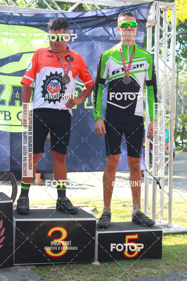 Buy your photos of the event3 Etapa Mazzaropi MTB CUP on Fotop