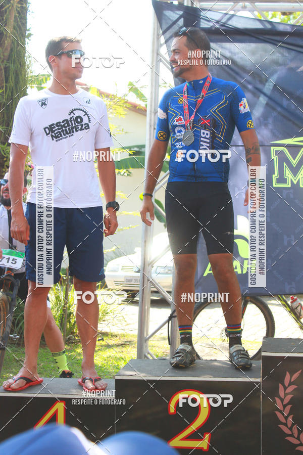 Buy your photos of the event3 Etapa Mazzaropi MTB CUP on Fotop