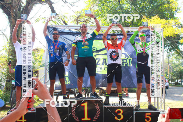 Buy your photos of the event3 Etapa Mazzaropi MTB CUP on Fotop