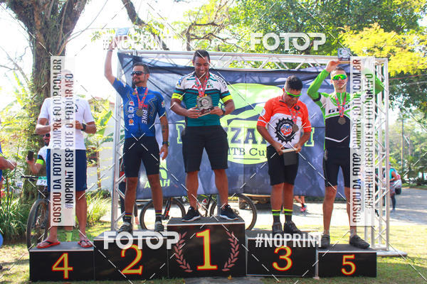 Buy your photos of the event3 Etapa Mazzaropi MTB CUP on Fotop