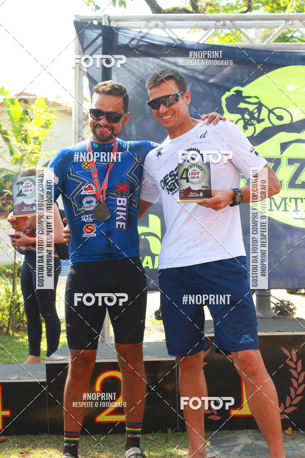 Buy your photos of the event3 Etapa Mazzaropi MTB CUP on Fotop
