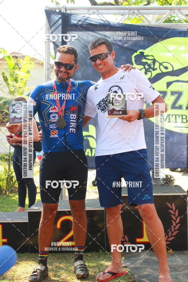 Buy your photos of the event3 Etapa Mazzaropi MTB CUP on Fotop