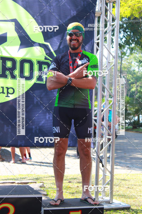 Buy your photos of the event3 Etapa Mazzaropi MTB CUP on Fotop