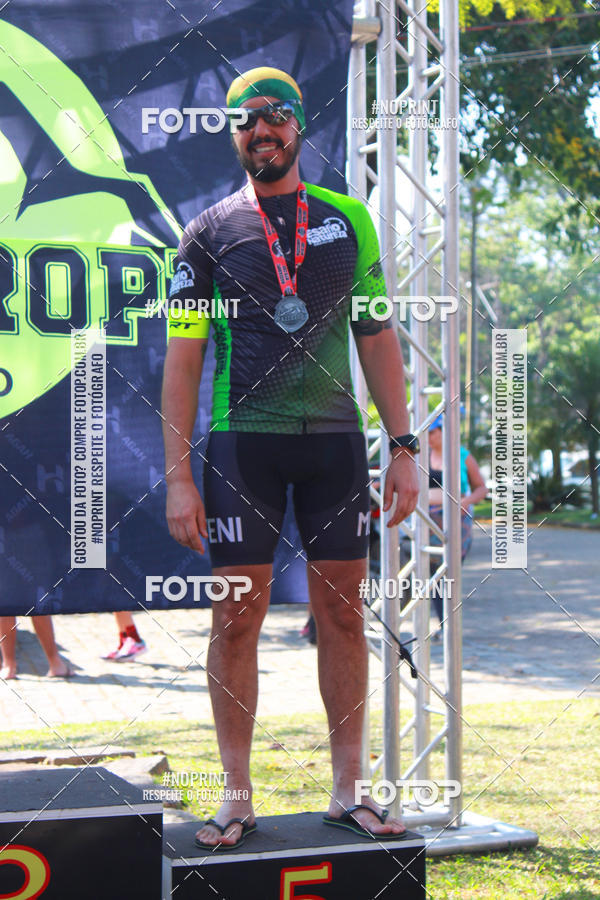 Buy your photos of the event3 Etapa Mazzaropi MTB CUP on Fotop