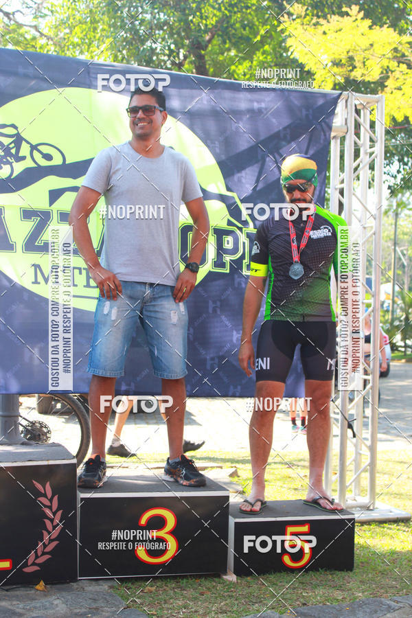 Buy your photos of the event3 Etapa Mazzaropi MTB CUP on Fotop