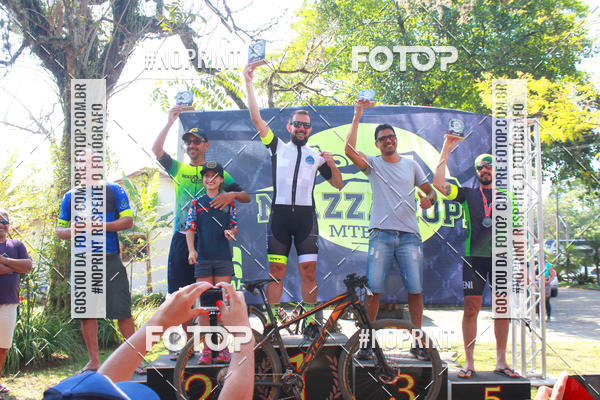 Buy your photos of the event3 Etapa Mazzaropi MTB CUP on Fotop