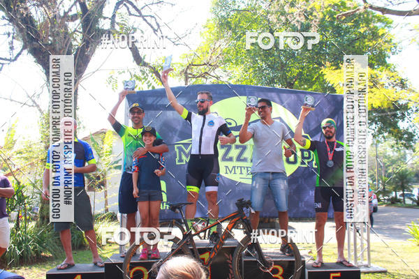 Buy your photos of the event3 Etapa Mazzaropi MTB CUP on Fotop