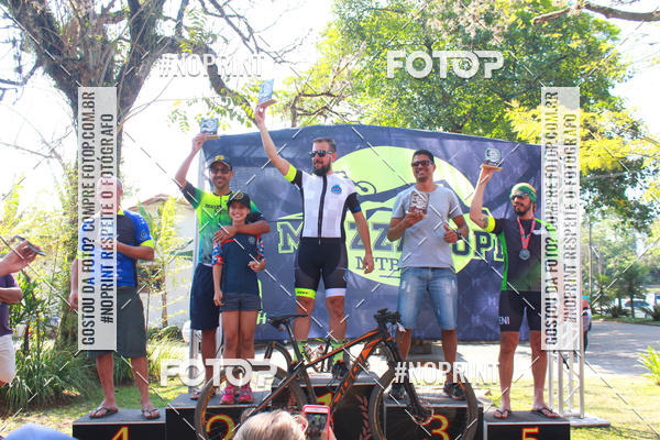 Buy your photos of the event3 Etapa Mazzaropi MTB CUP on Fotop