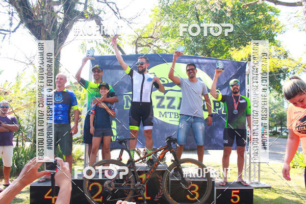 Buy your photos of the event3 Etapa Mazzaropi MTB CUP on Fotop