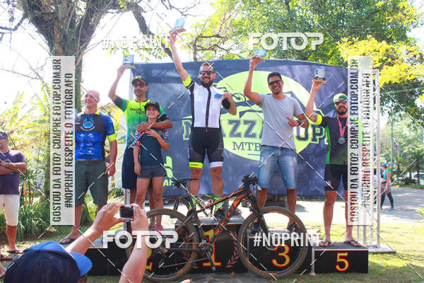 Buy your photos of the event3 Etapa Mazzaropi MTB CUP on Fotop