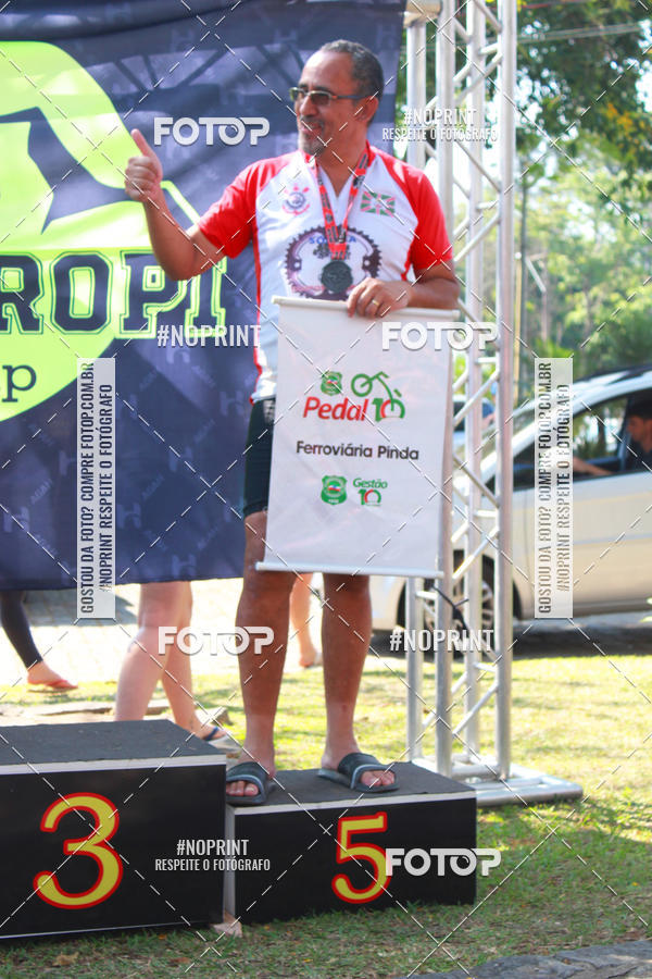 Buy your photos of the event3 Etapa Mazzaropi MTB CUP on Fotop