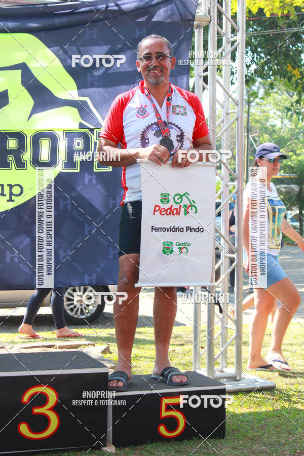 Buy your photos of the event3 Etapa Mazzaropi MTB CUP on Fotop