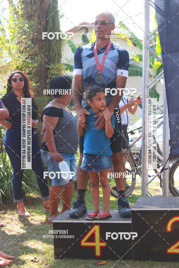 Buy your photos of the event3 Etapa Mazzaropi MTB CUP on Fotop