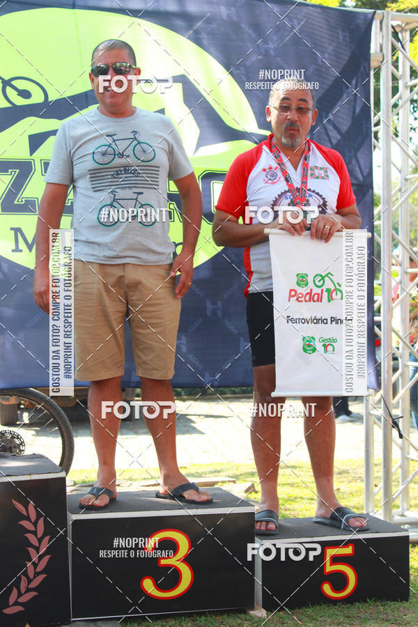Buy your photos of the event3 Etapa Mazzaropi MTB CUP on Fotop