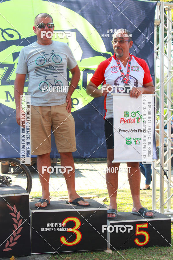 Buy your photos of the event3 Etapa Mazzaropi MTB CUP on Fotop