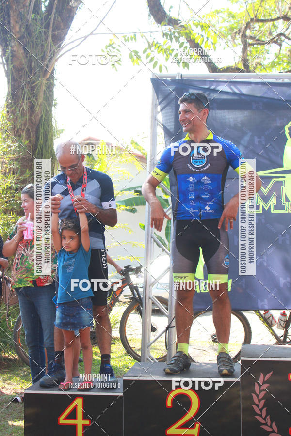 Buy your photos of the event3 Etapa Mazzaropi MTB CUP on Fotop
