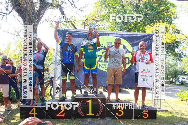Buy your photos of the event3 Etapa Mazzaropi MTB CUP on Fotop