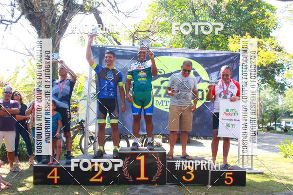 Buy your photos of the event3 Etapa Mazzaropi MTB CUP on Fotop