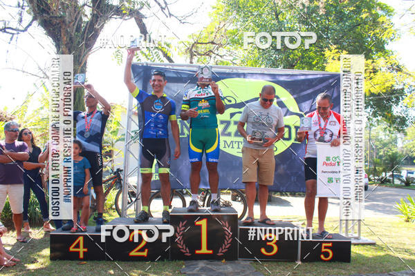 Buy your photos of the event3 Etapa Mazzaropi MTB CUP on Fotop